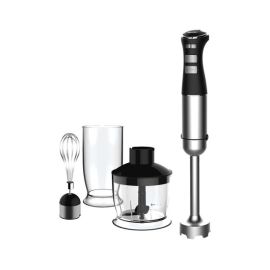 Блендер Gemlux GL-SB-809 купить в Е.Маркет