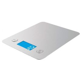 Кухонные весы Gemlux GL-KS1702A купить в Е.Маркет