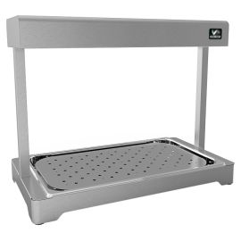 Станция для подогрева картофеля фри Кобор HF-3T купить в Е.Маркет