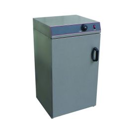 Шкаф-мармит для тарелок GASTRORAG FM-EPW-1 купить в Е.Маркет