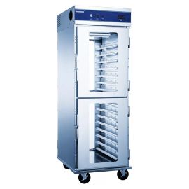 Шкаф тепловой Nopein UFC-F купить в Е.Маркет