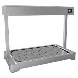 Станция для подогрева картофеля фри Кобор HF-1T купить в Е.Маркет