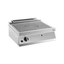 Плита газовая Apach Chef Line SLRSTG87 купить в Е.Маркет