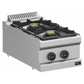 Плита газовая Apach APRG-47T/PL купить в Е.Маркет