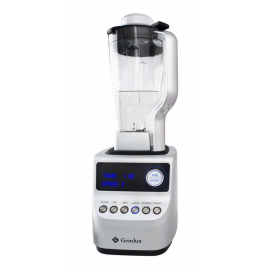 Блендер Gemlux GL-PB-999P купить в Е.Маркет