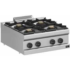 Плита газовая Apach APRG-77T/PL купить в Е.Маркет