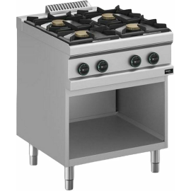 Плита газовая Apach APRG-77P/PL купить в Е.Маркет