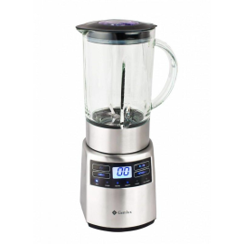 Блендер Gemlux GL-PB-788S купить в Е.Маркет