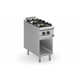 Плита газовая Apach APRG-49P/PL купить в Е.Маркет