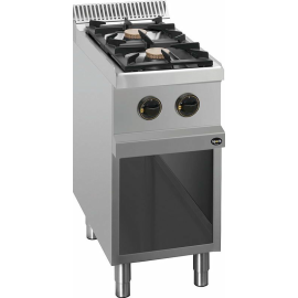 Плита газовая Apach APRG-47P/PL купить в Е.Маркет