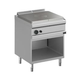 Плита газовая Apach APRGS-77P/PL купить в Е.Маркет