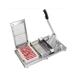 Нанизыватель шашлыка Foodatlas FA-350 купить в Е.Маркет