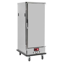 Шкаф тепловой Empero EMP.BQ4 купить в Е.Маркет