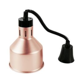 Лампа инфракрасная GASTRORAG FM-IL5BR купить в Е.Маркет