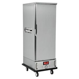 Шкаф тепловой Empero EMP.BQ1 купить в Е.Маркет