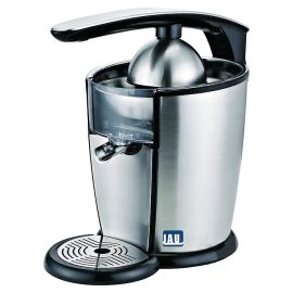 Соковыжималка JAU J-120P с рычагом купить в Е.Маркет