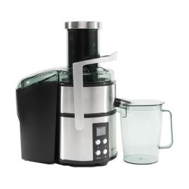 Соковыжималка Gemlux GL-PJ-366P купить в Е.Маркет