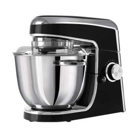 Миксер планетарный Gemlux GL-SM-88B купить в Е.Маркет