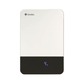 Кухонные весы Gemlux GL-KS10 купить в Е.Маркет