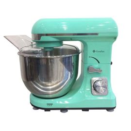 Миксер планетарный Gemlux GL-SM5.5TB купить в Е.Маркет