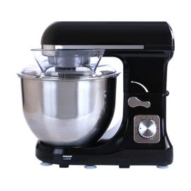 Миксер планетарный Gemlux GL-SM5.2B купить в Е.Маркет