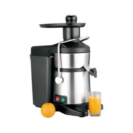 Соковыжималка VIATTO VA-JC-900A универсальная купить в Е.Маркет