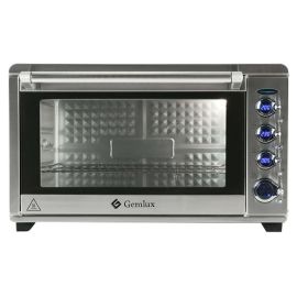 Конвекционная печь Gemlux GL-OR-2265LUX купить в Е.Маркет