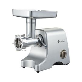 Мясорубка Gemlux GL-MG500SS купить в Е.Маркет