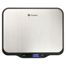 Кухонные весы Gemlux GL-KS15 купить в Е.Маркет
