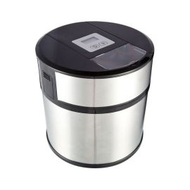 Фризер для мороженого Gemlux GL-ICM1512 купить в Е.Маркет