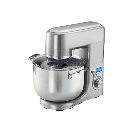 Миксер планетарный Gemlux GL-SM10GR купить в Е.Маркет