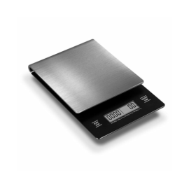 Кухонные весы VIATTO VA-KS-55S электронные купить в Е.Маркет