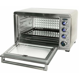 Конвекционная печь Gemlux GL-OR-2045LUX купить в Е.Маркет
