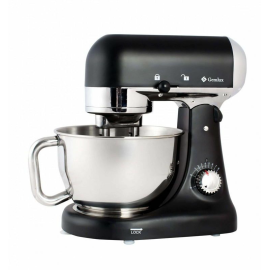 Миксер планетарный Gemlux GL-SM5B купить в Е.Маркет