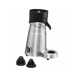 Соковыжималка VIATTO VA-CJ5 с пластиковым конусом купить в Е.Маркет