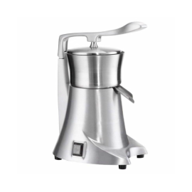 Соковыжималка VIATTO VA-CJ6 купить в Е.Маркет