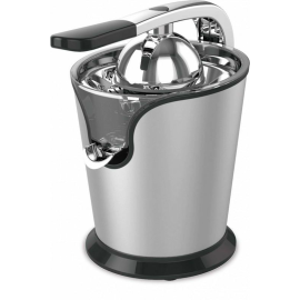 Соковыжималка Gemlux GL-CJ160 купить в Е.Маркет