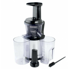 Соковыжималка Gemlux GL-SJ8150 купить в Е.Маркет