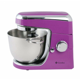Миксер планетарный Gemlux GL-SM-88V купить в Е.Маркет