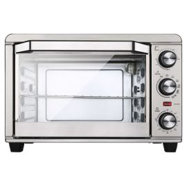 Конвекционная печь Gemlux GL-OR-1320MN купить в Е.Маркет