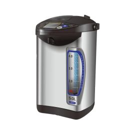 Кипятильник Gemlux GL-PCM-50W купить в Е.Маркет