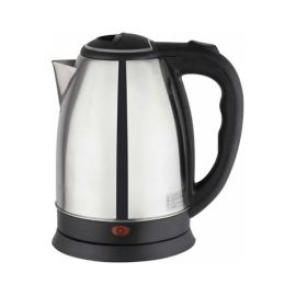 Чайник Gemlux GL-K101SS купить в Е.Маркет