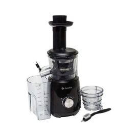 Соковыжималка Gemlux GL-SJ335 купить в Е.Маркет