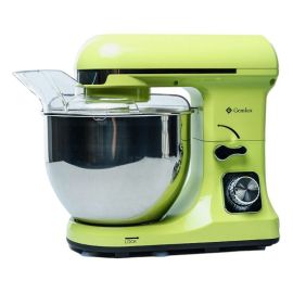 Миксер планетарный Gemlux GL-SM5.5AG купить в Е.Маркет