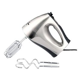 Миксер ручной Gemlux GL-HM-305P купить в Е.Маркет