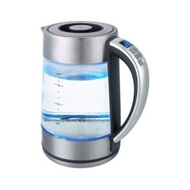 Чайник Gemlux GL-EK895GC купить в Е.Маркет