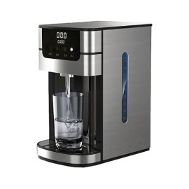 Кипятильник Gemlux GL-WBD-4Q купить в Е.Маркет