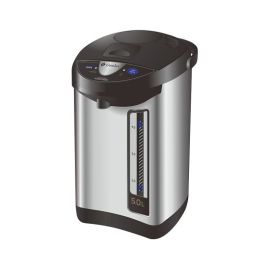 Кипятильник Gemlux GL-TP50HMS купить в Е.Маркет