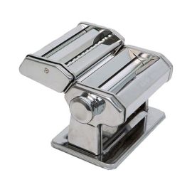 Тестораскатка-лапшерезка ручная Gemlux GL-PMF-180 купить в Е.Маркет