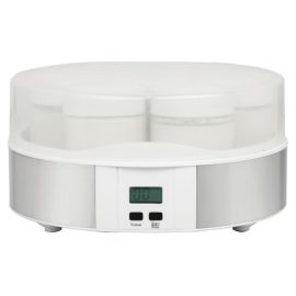 Йогуртница Gemlux GL-YM101 купить в Е.Маркет